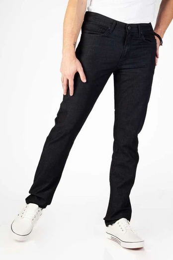 Džinsai BLK JEANS