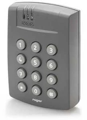 ROGER PRT64EM-G PROXIMITY READER