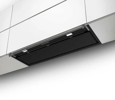 Gartraukis Faber IN-NOVA PREMIUM BK M A90