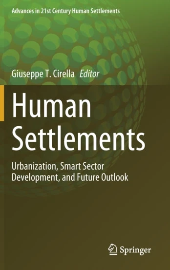Human Settlements