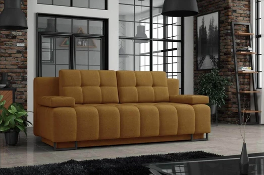 Sofa - lova TERANA