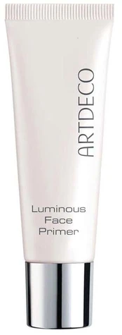 Artdeco LUMINOUS gruntas 1 v