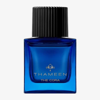 Thameen The Cora EP - unpacked 100 ml