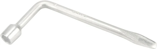 Raktas Avtodelo, 21 mm, 1 vnt.