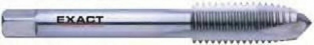 EXACT GMBH Exact Sriegimo Įrankis M5 DIN352B 02023, 0.01kg