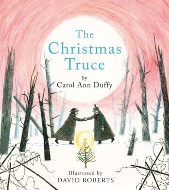 Christmas Truce