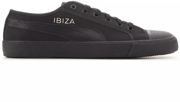 Puma Wmns Ibiza W 356533 04 Bateliai