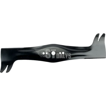 Peilis Viking 6375 760 9991