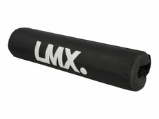 Paminkštinimas štangai LIFEMAXX® Neck support roll
