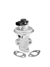 ERG vožtuvas BorgWarner (Wahler) 712063D