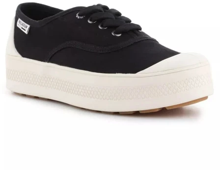 Palladium Sub Low CVS W 95768-030-M batai