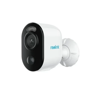 Reolink Argus Series B310 - Baterija-WiFi