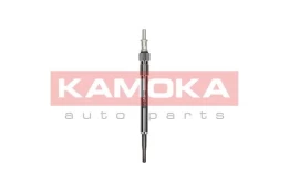 Kaitinimo žvakė KAMOKA KP085 kaina