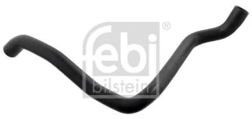 Radiatoriaus žarna FEBI BILSTEIN 102483 kaina