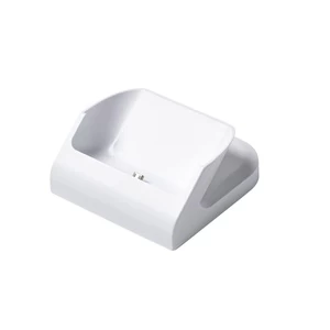 Įkrovimo adapteris SumUp AIR