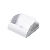 Įkrovimo adapteris SumUp AIR kaina