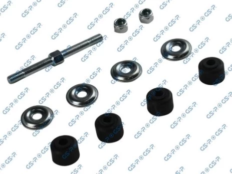 Šarnyro stabilizatorius GSP 520398