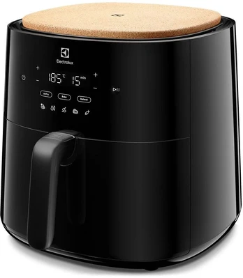 Gruzdintuvė Electrolux EAF7B airfryer
