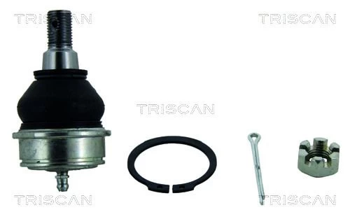 Šarnyras / girgždukas TRISCAN 8500 41507