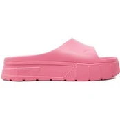 Puma Mayze Stack Injex Wns Fast W 389454-08 Šlepetės : Dydis - 40.5