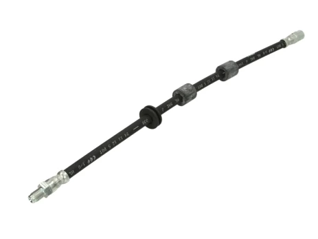 TRW PHB101 Brake hose