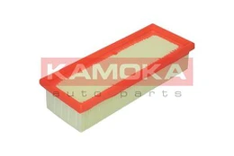 Oro filtras KAMOKA F203201 kaina