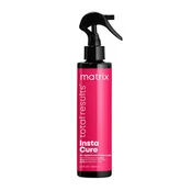 Matrix Instacure Spray 200ml Moterims