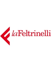 La Feltrinelli Gift Card 25 EUR La Feltrinelli Key Italy