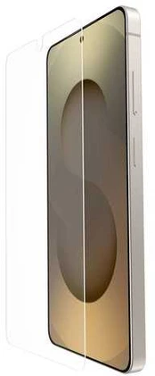 BELKIN TITAN ECOGUARD - SCREEN - PROTECTOR - S26 ULTRA