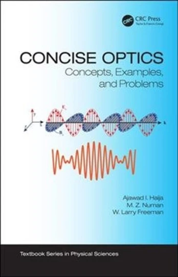 Concise Optics