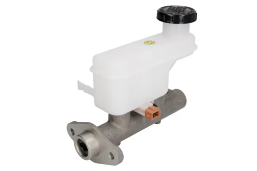 DELPHI LM80621 Brake master cylinder