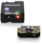 Datalogic Gryphon GFS4590 kit-USB