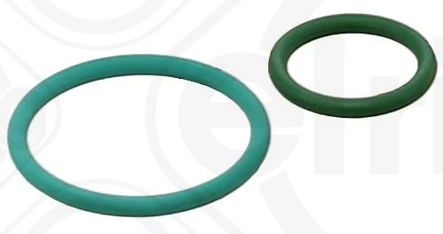ELRING EL455290 CR pump seal kit