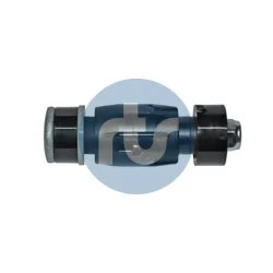 Šarnyro stabilizatorius RTS 97-02403