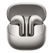 „Xiaomi Buds 5“, titano pilkos spalvos kaina