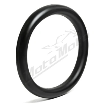 X-grip Padangos kamera ev-2 90/100-21