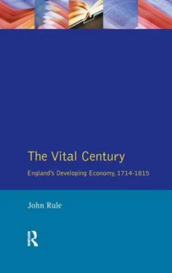 Vital Century