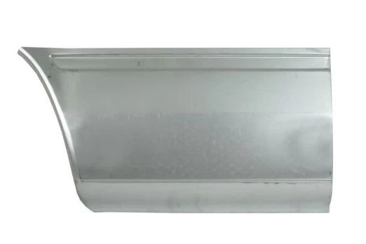 vidinis sparno skydas 6504-03-3546564K