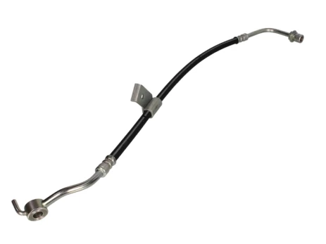 TRW PHD249 Brake hose