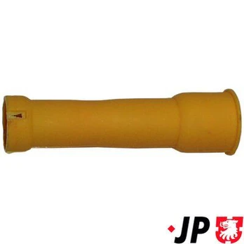 JP GROUP 1113250300 Piltuvas, alyvos lygio matuoklis
