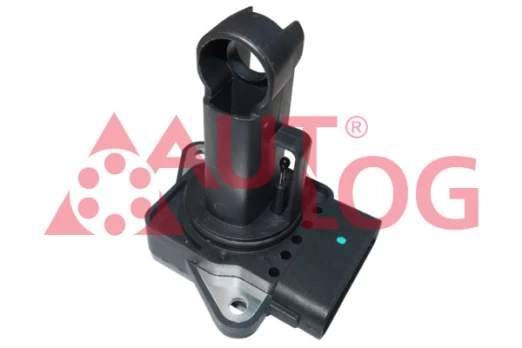 oro masės jutiklis LM1206