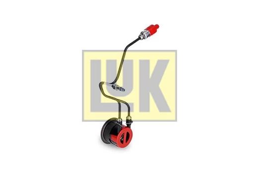 LUK 510 0084 10 Concentric slave cylinder