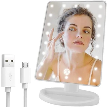 Soulima Led veidrodis l22066