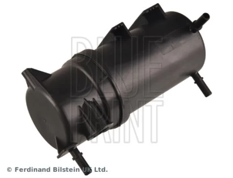 Kuro filtras BLUE PRINT ADV182364