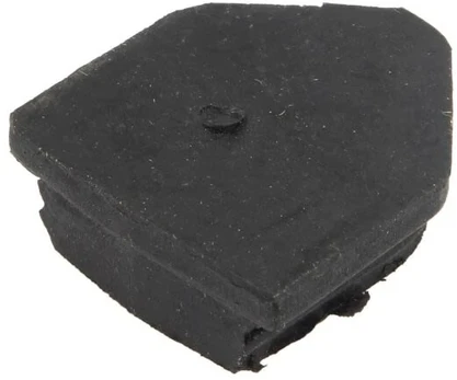 BMW Febi Bilstein plug