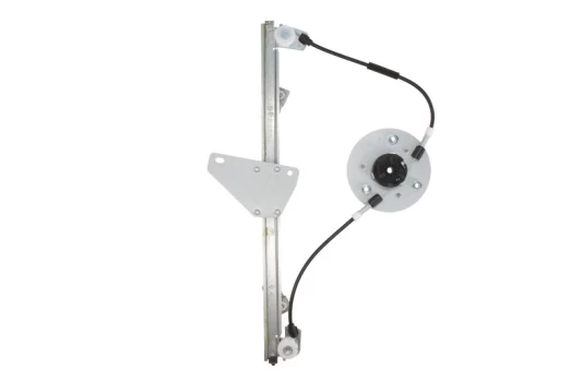 Stiklo keltuvas 6060-00-OL7460