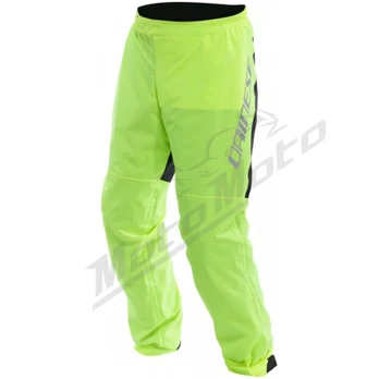 Lietaus kelnės Dainese Ultralight