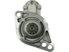 Starteris AS-PL S6154(DENSO)