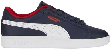 Puma bateliai