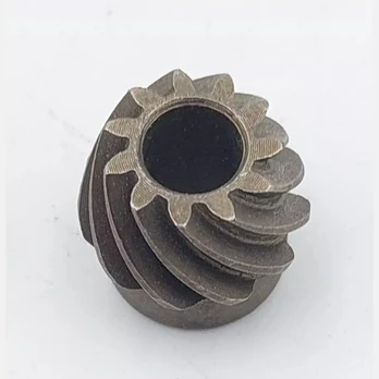 Puolimo iranga